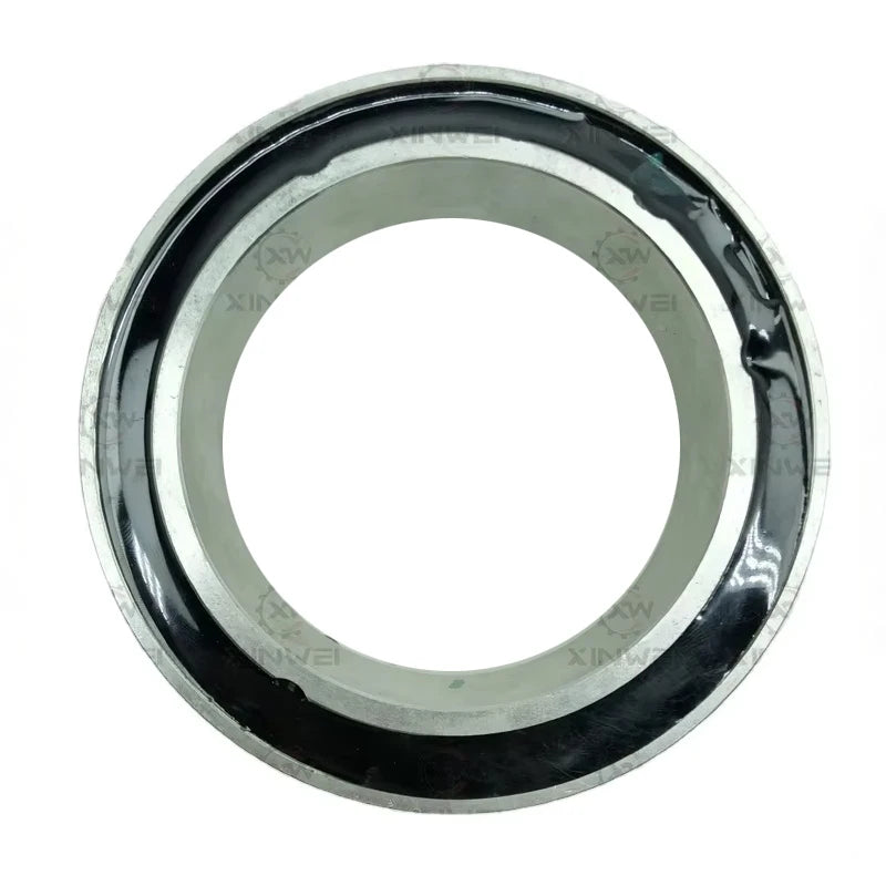 OEM  Electromagnetic Coil Assembly for Ford Raptor Everest Jeep Caliber Lincoln Navigator | 2.0T | OLIVER