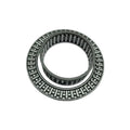 OEM Transfer Case Flat Needle Roller Bearing for Mercedes-Benz W166 X166 ML350 GL350 | OLIVER Factory Direct
