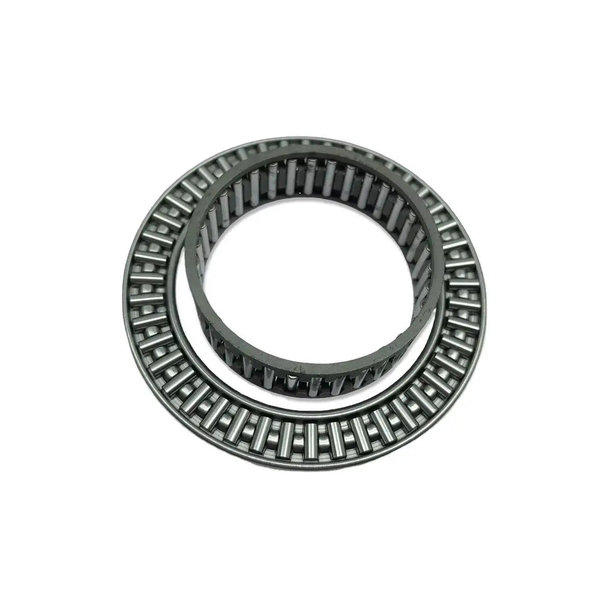 OEM Transfer Case Flat Needle Roller Bearing for Mercedes-Benz W166 X166 ML350 GL350 | OLIVER Factory Direct