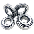 OEM 31507578154 31507590898 Front Differential Release Bearings for BMW X3 X4 F25 F26 2011-2018