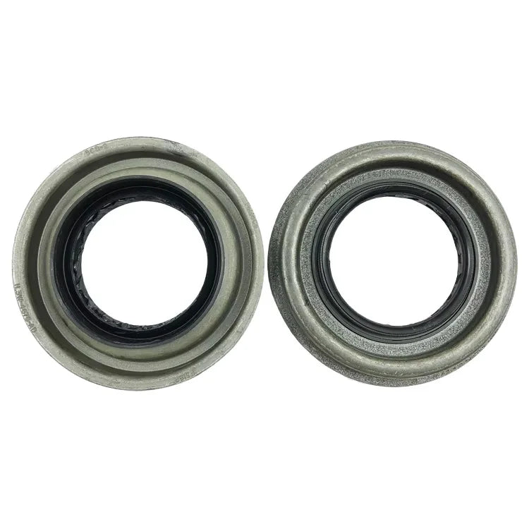 Rear Differential Clutch Oil Seal FR3Z-4310-B for Ford Mustang 2.3T EcoBoost AWD/4WD Transmission Replacement