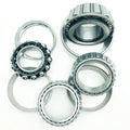 Complete Transmission Bearing Kit for Cadillac CT6 2.0T LSY (2016-2024) - High Quality New Front & Rear Bearings