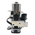 NEW Transfer Case Motor 95562460100 - Fixes 4WD Fault for Porsche Cayenne (03-10) & VW Touareg (04-18)