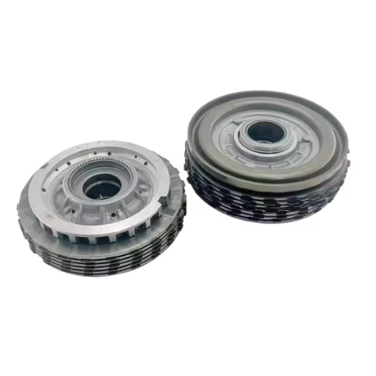 New OEM F Clutch for ZF 8HP45 Automatic Transmission | F22/F30/F35/G20/G28/E84/E71 | Factory Direct