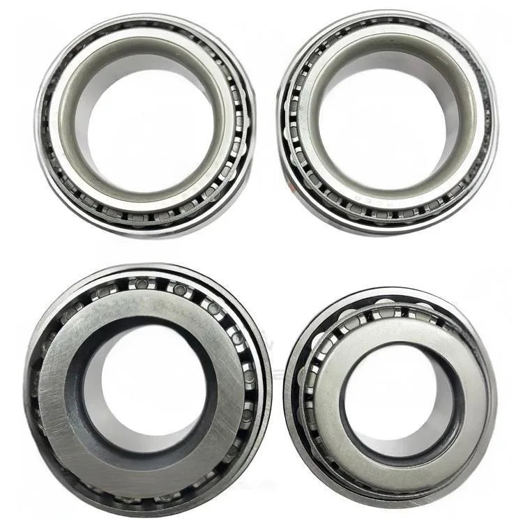 Front Differential Disconnect Bearing OEM A2053304307 for Mercedes GLA220 CLA220 A45 AMG W246 MFA Platform
