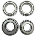 Front Differential Disconnect Bearing OEM A2053304307 for Mercedes GLA220 CLA220 A45 AMG W246 MFA Platform
