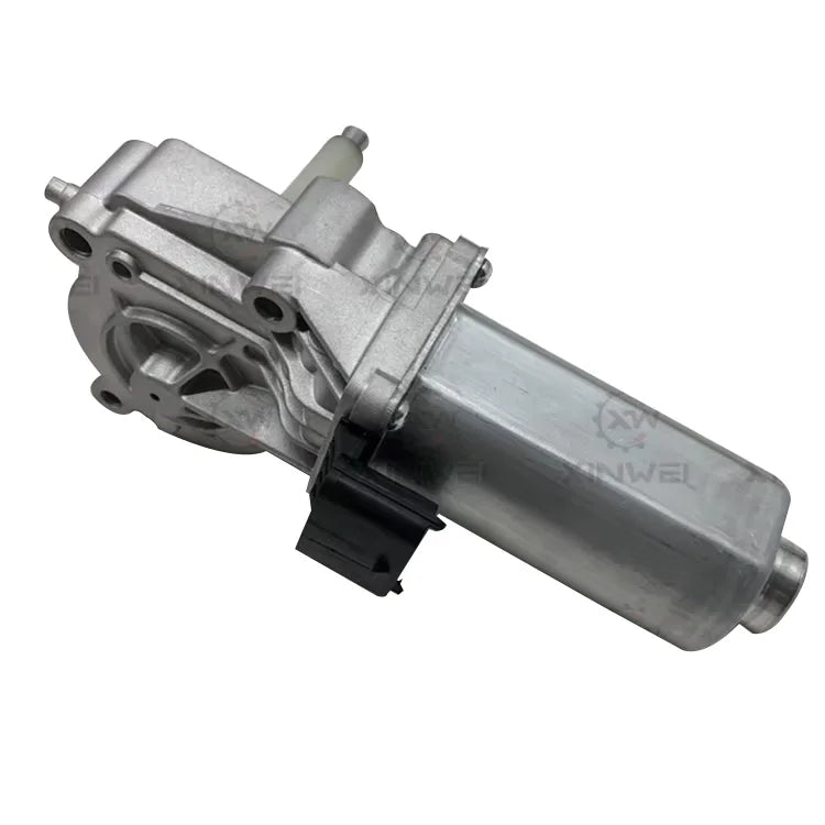 Benz 4MATIC Transfer Case Shift Motor - A4635400088 / 1136625 for W163 ML320 ML430 ML500 ML55
