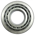 Rear Differential Release Bearing OEM A2463507100 for Mercedes A35 AMG CLA250 CLA35 4MATIC