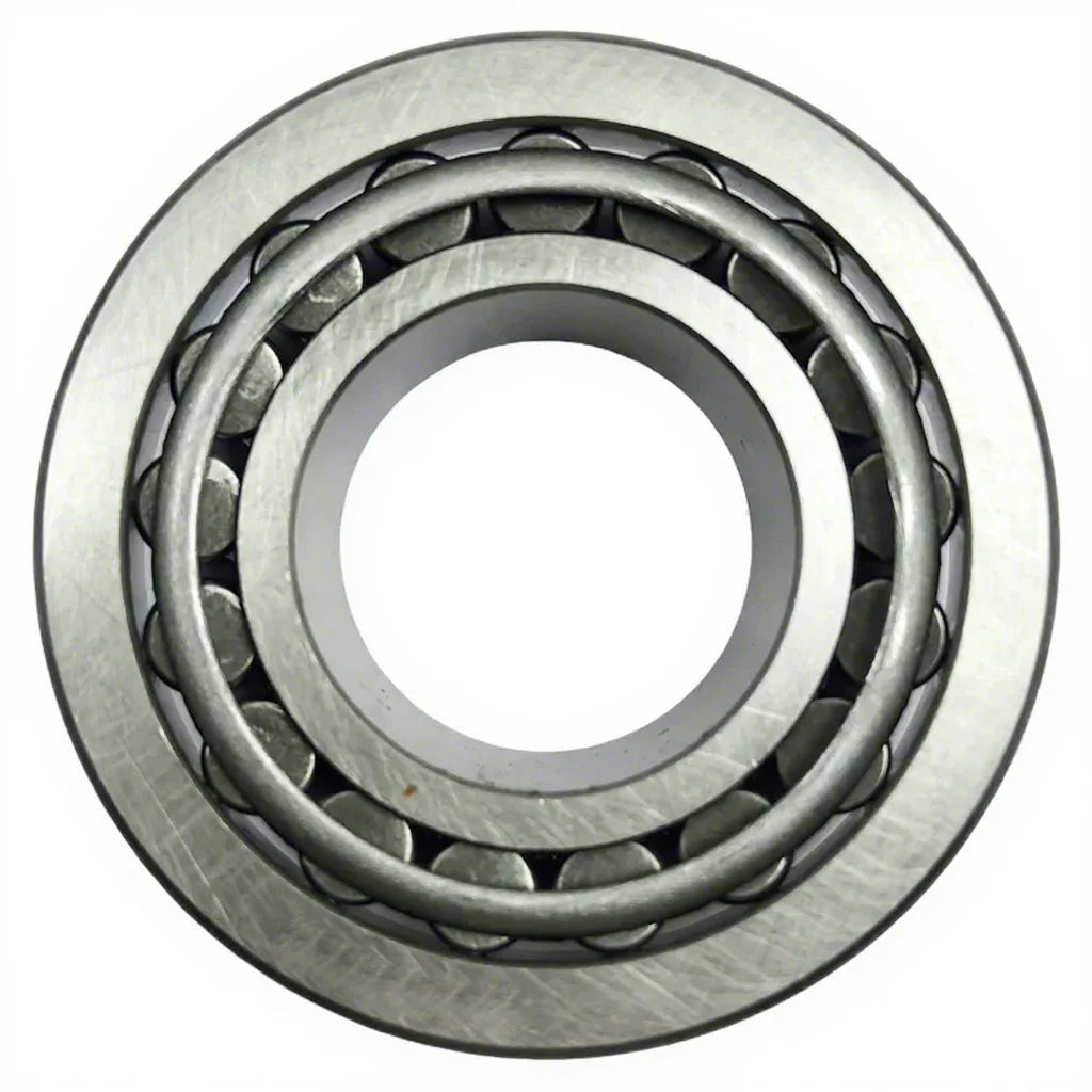 Rear Differential Release Bearing OEM A2463507100 for Mercedes A35 AMG CLA250 CLA35 4MATIC