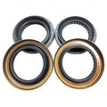OEM 31507578154 Oil Seal 44*67*10/15.5 for BMW X3 X4 F25 F26 Front Differential