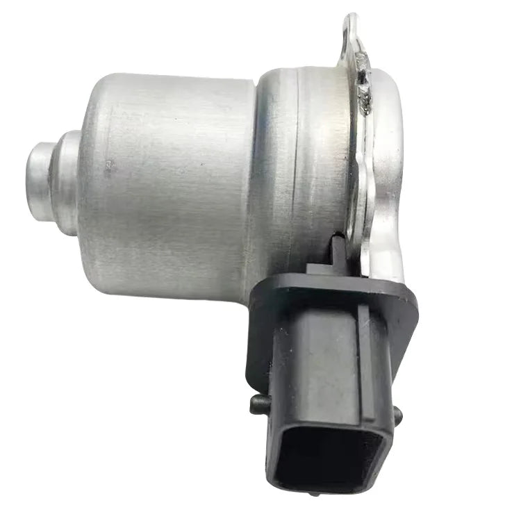 Rear Differential Actuator Motor OEM 84105587 / 84334492 for Buick Enclave 2.0T Avenir AWD - Differential Repair