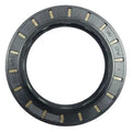 Rear Differential Oil Seal 49395119 for Mercedes A45 AMG W176 CLA45 W117 | Stops Leak AWD Differential Seal
