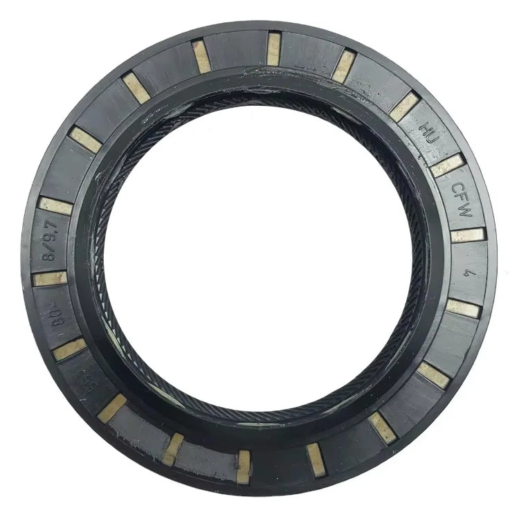 Rear Differential Oil Seal 49395119 for Mercedes A45 AMG W176 CLA45 W117 | Stops Leak AWD Differential Seal