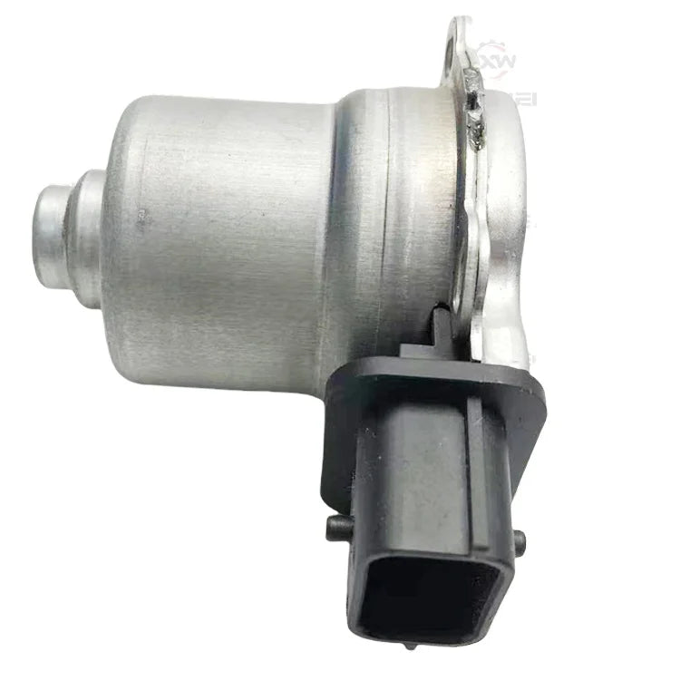AWD Rear Differential Actuator Motor for Buick Enclave 2.0T 2017 | Differential Lock Motor Replacement