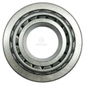 Rear Differential Release Bearing A2469970046 for Mercedes Benz CLA250 A45 AMG B250 4MATIC AWD