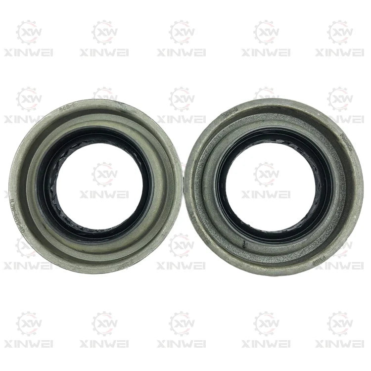 Ford Mustang 2013-2014 Rear Differential Clutch Oil Seal | High-Quality OEM Part # FR3Z-4310-B for Auto Transmission