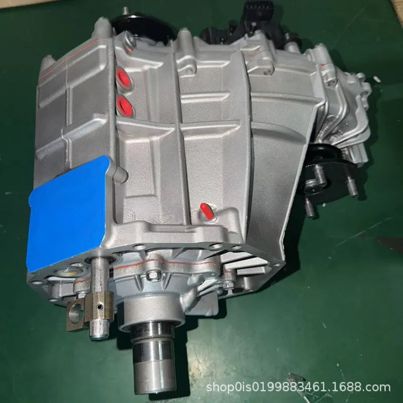 Applicable to for GX460 Transfer for Model 530003B500 OE361006D400/361006D401
