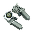 OE 27107566296 Gear-Type Differential for OLIVER Vehicles  Part Numbers 27103455138 270103455135 27103455136 27103455137