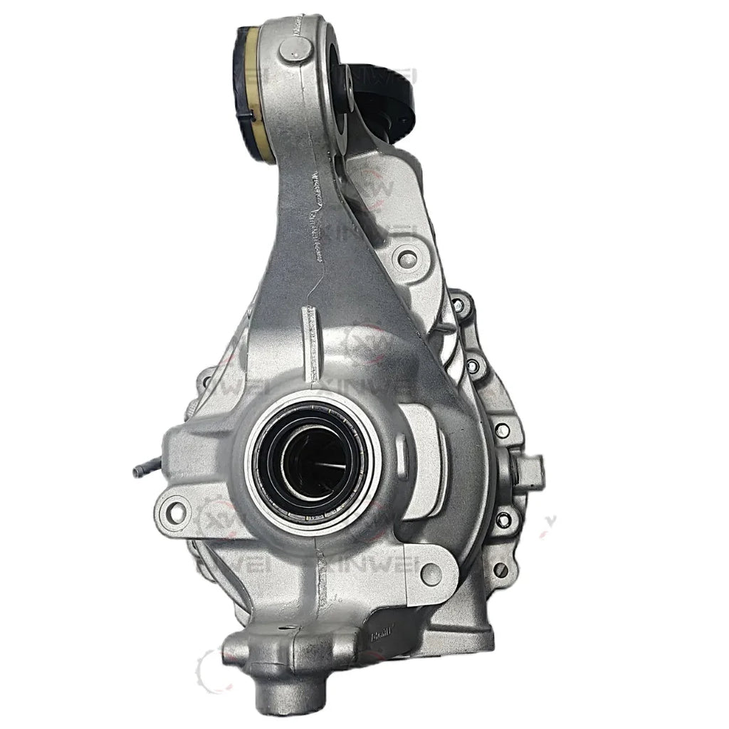 Applicable to for XFL/X260 20T 8-speed ZF8HP50 342-ratio OLIVER Rear Differential Assembly