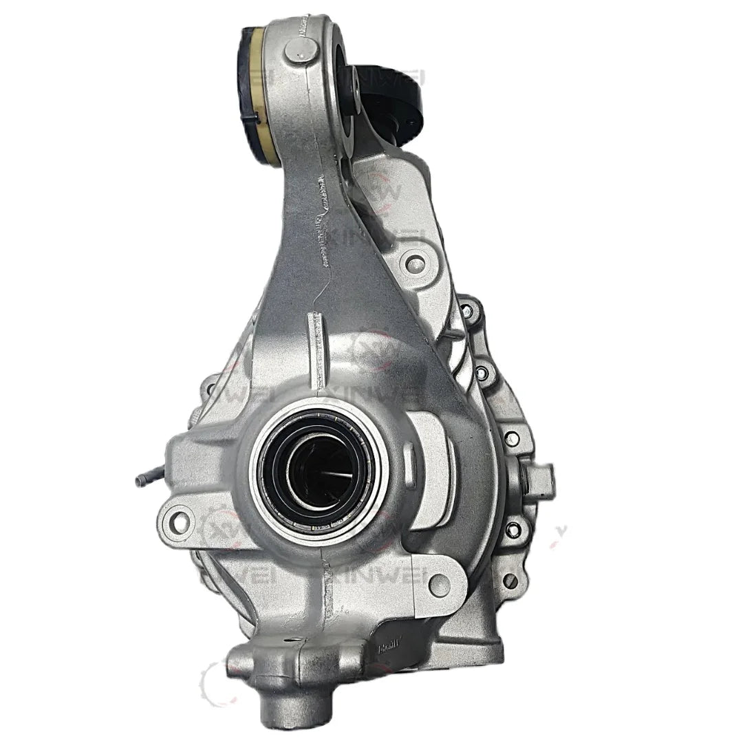 Applicable to for XFL/X260 20T 8-speed ZF8HP50 342-ratio OLIVER Rear Differential Assembly
