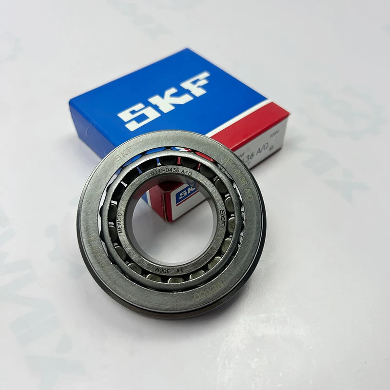 BT10436A/Q Bearing  for VW Tiguan 4Motion Transfer Case Input Shaft Bearing OE 0A6409189 0A6409189A 0A6409189B 0A6409529
