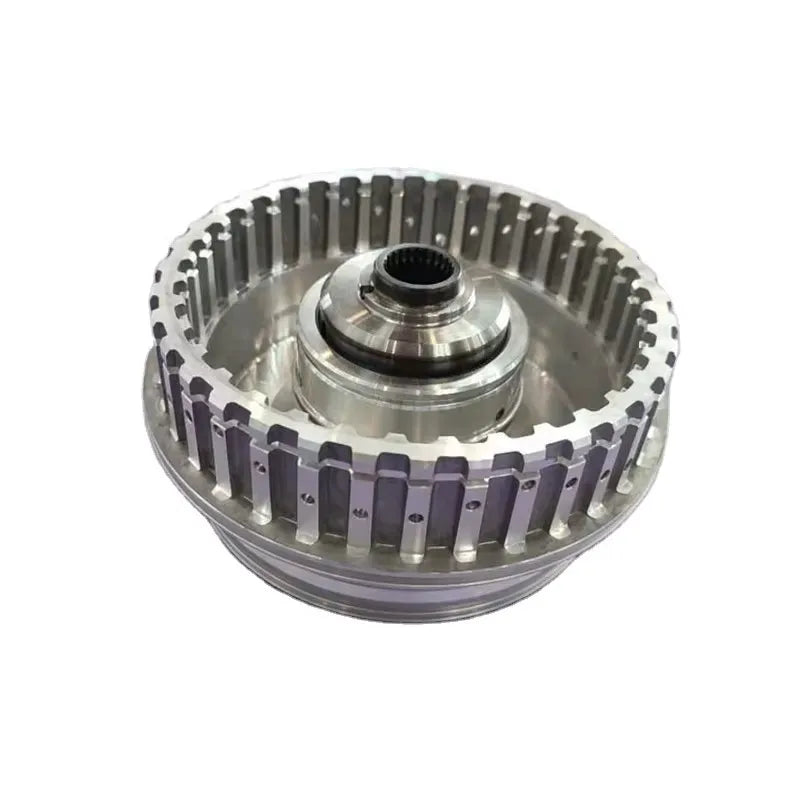 OEM Clutch for GM 9T40 / 9T50 Automatic Transmission | Buick Regal Envision Malibu | Factory Direct
