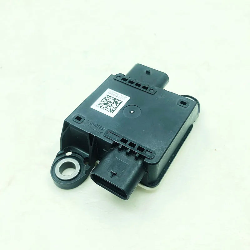 OEM Exhaust Particle Sensor 8R0906261A for Audi Q5 Q7 DPF Exhaust Emission Sensor Replacement
