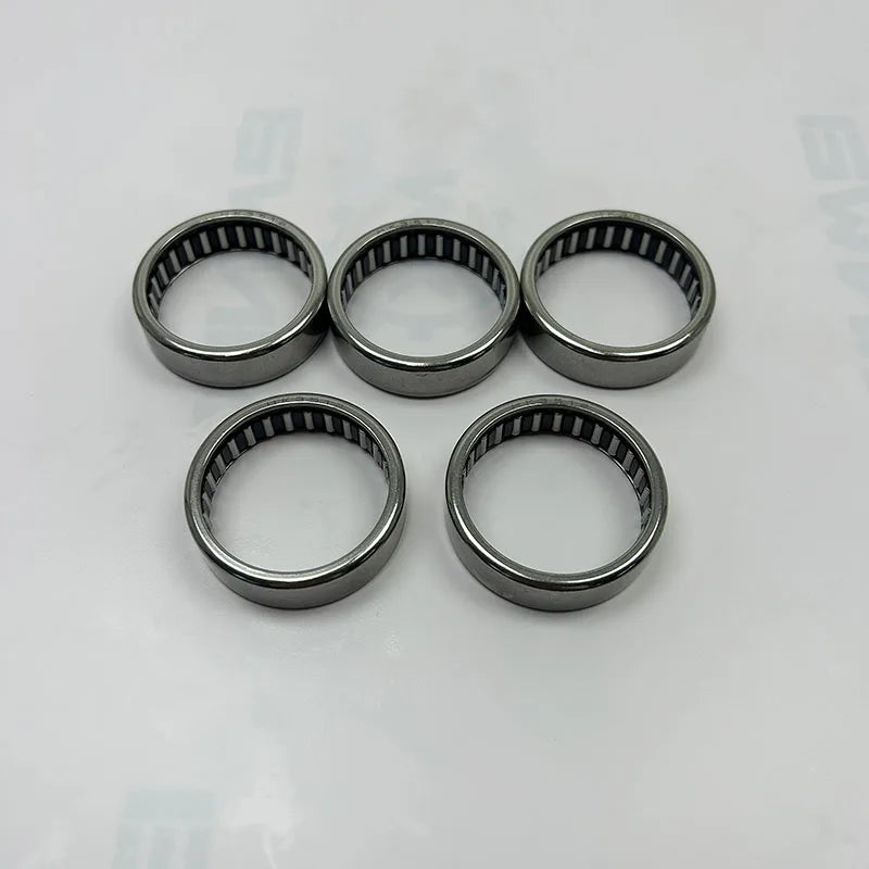 HK3512 Needle Roller Bearing 35x42x12 for Mercedes W205 W253 W221 W251 W222 Front Differential OE A2059810000