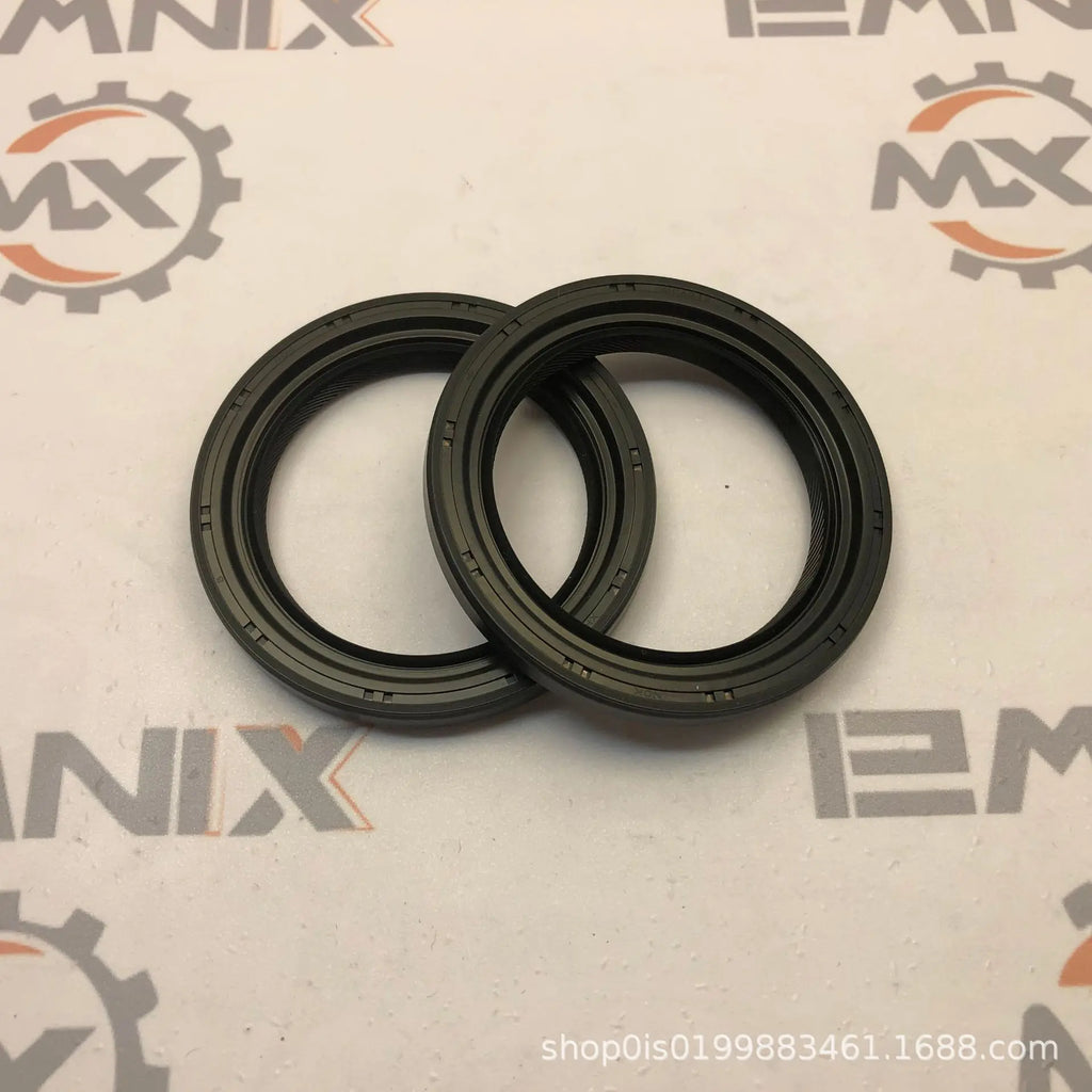 (OE XH1434 XH1434E XH1434F 33142-4BA0A 331424BA0A 33111-4BA0A) Transfer for Oil Seal for OLIVER TF-81SC