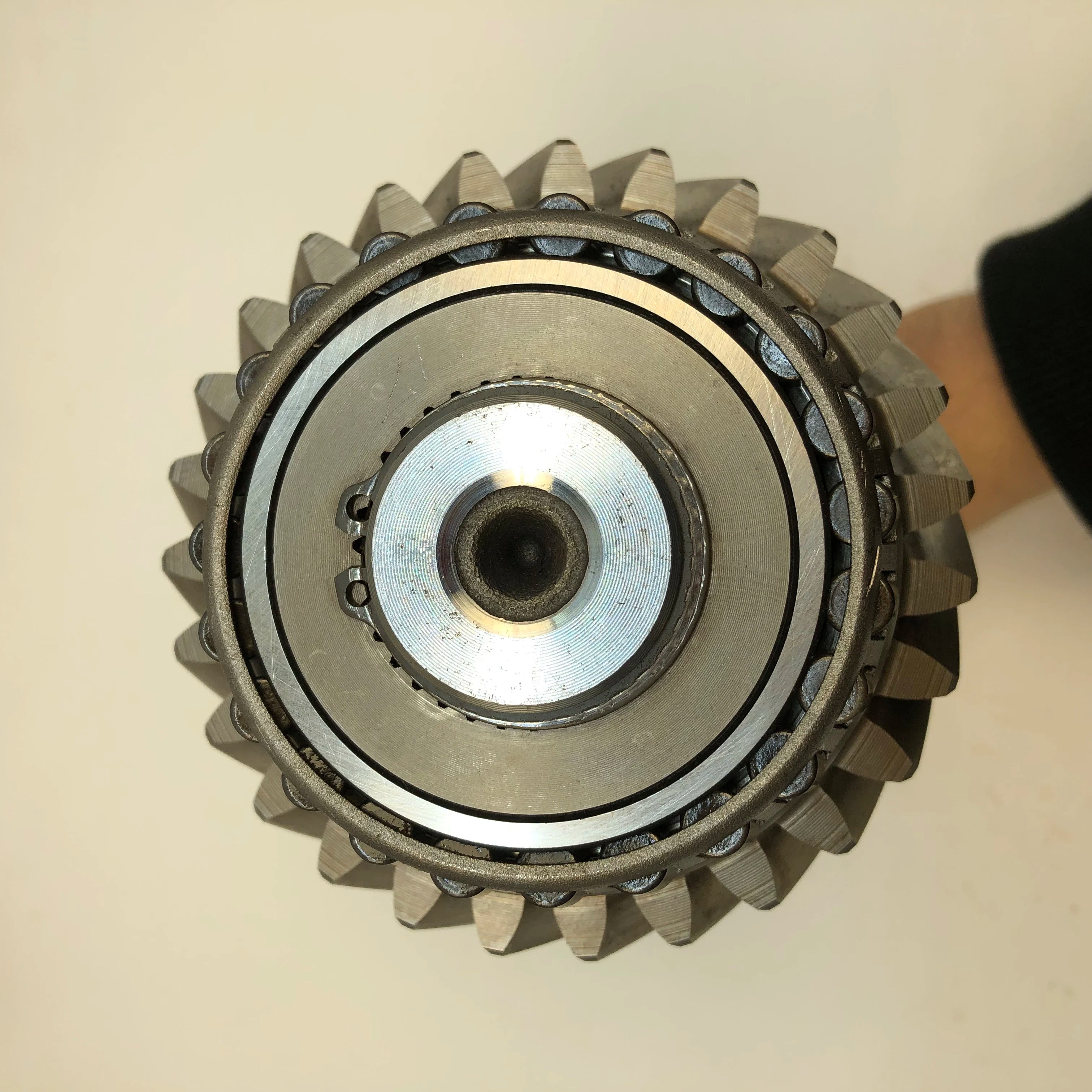 NEW Transfer Case Assembly for Mercedes-Benz GLK260 GLK300 GLK350 4MATIC