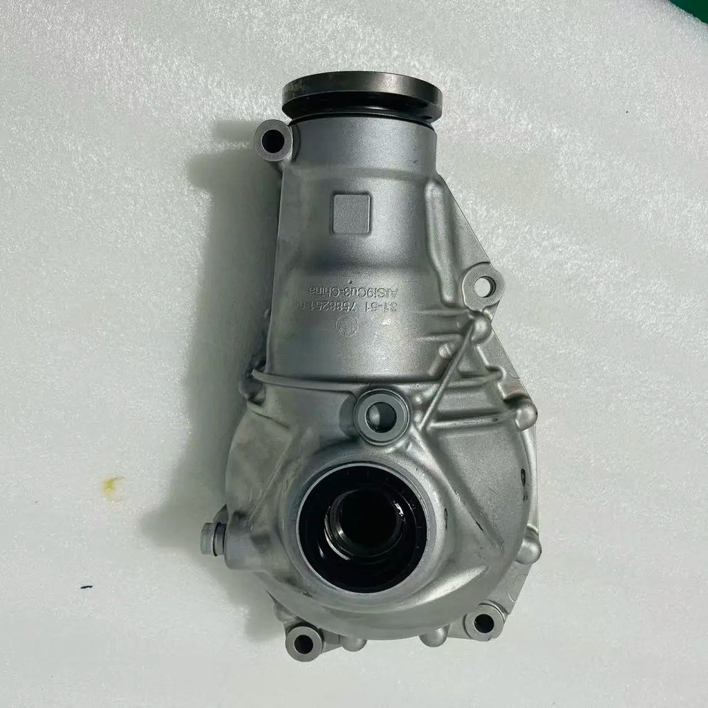 For BMWX5 X6E70 E71 31507594314 31507594315 Front Bear Differential Gear