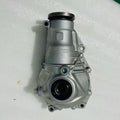 For BMWX5 X6E70 E71 31507594314 31507594315 Front Bear Differential Gear