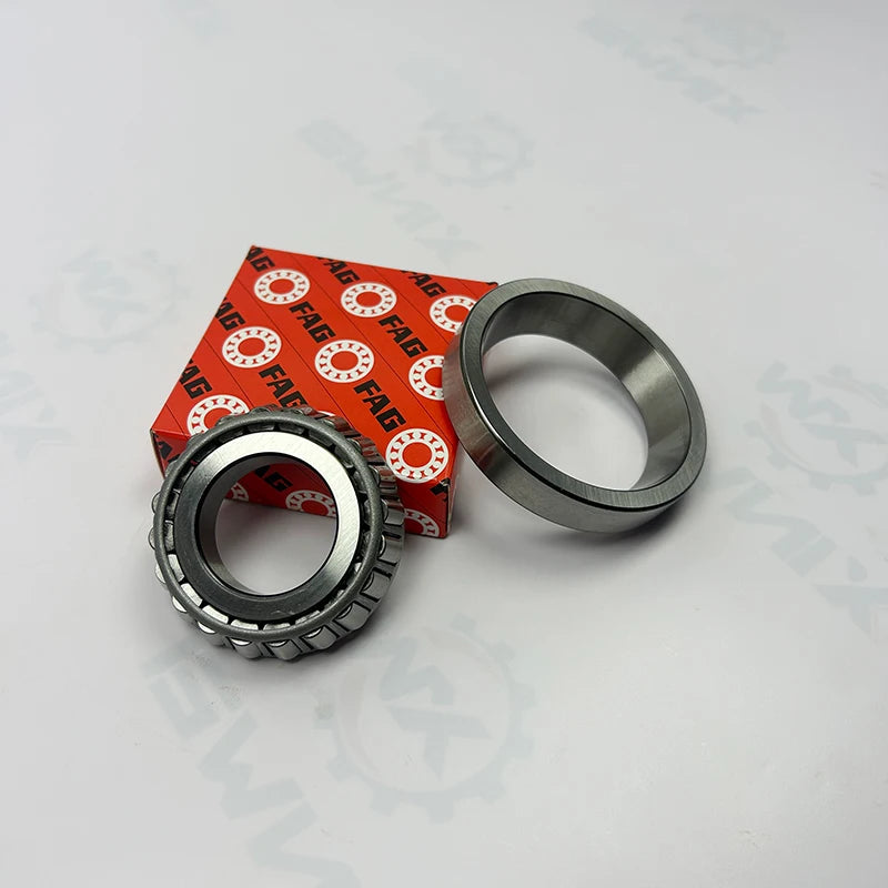 F566312.02 Bearing  for Jeep Grand Cherokee WK2 Rear Differential Pinion Bearing OE 68084194AA 5038439AA