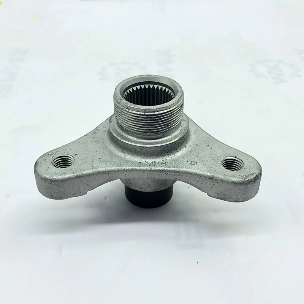 For BMW  X5 X6 X7 F10/X5/X6/630G  Rolls- Royce Custer Phantom