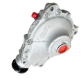 New OEM Front Differential Assembly for X5 X6 E70 E71 AWD XDrive | 1 Year Warranty Replacement