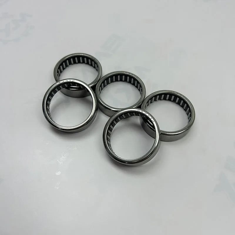 HK3512 Needle Roller Bearing 35x42x12 for Mercedes W205 W253 W221 W251 W222 Front Differential OE A2059810000