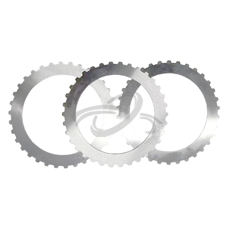 Transfer Case Friction Clutch Plate OE1800100XKV11A 118*1.0 34T for Great Wall Haval H9 AWD Drivetrain