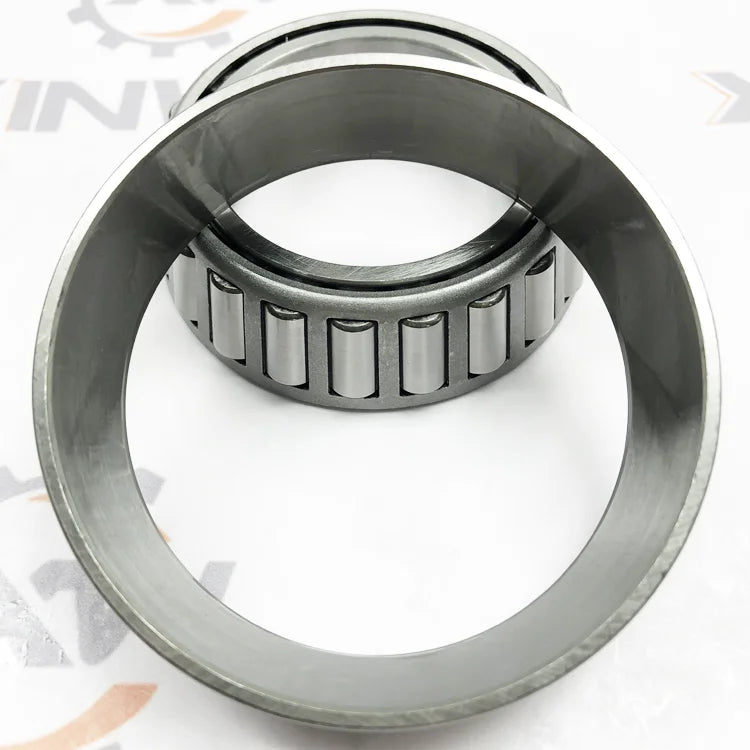 For Ford Mustang 2014-2023 Rear Differential High Quality Half Shaft Bearing OEM FR3Z 4310-B New 95*95 Auto Transmission System