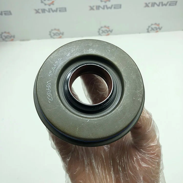 OEM Same as Original Rear Differential Oil Seal L1MW-4676BA Timken 202ZX82 for Lincoln Aviator | Factory Direct
