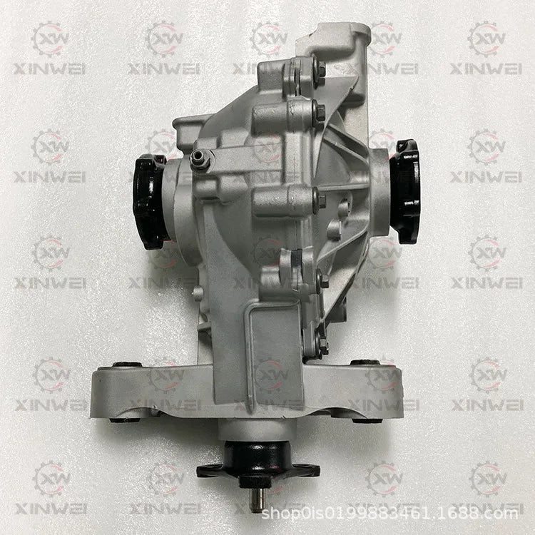 For CT5CT6 Front and Rear Differential Assembly Transfer for OE 512802700 OLIVER Fitment