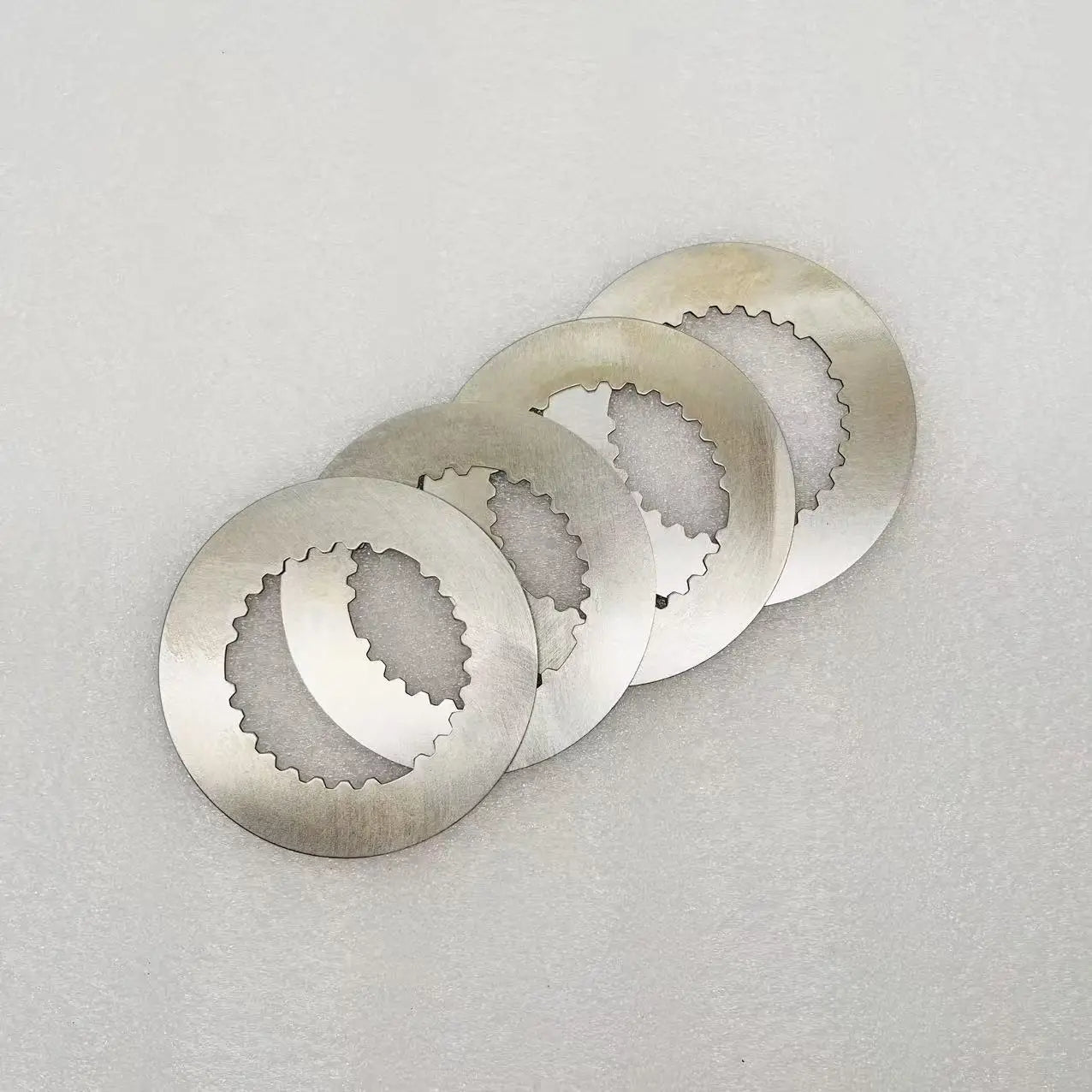 For Buick Enclave Rear Differential Friction Plate 76x1.90x32T Clutch Plate-New Condition