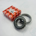 F571431TR1DZ Bearing  for Hyundai Veracruz 3.8L Transfer Case KBC Tapered Roller Bearing OE 457373B800 458293B800