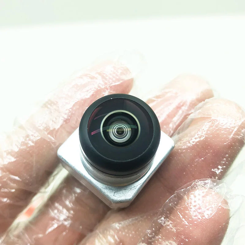 OEM 360 Surround View Rear Camera for Mercedes Benz S-Class GLS Parking Camera Assistance System