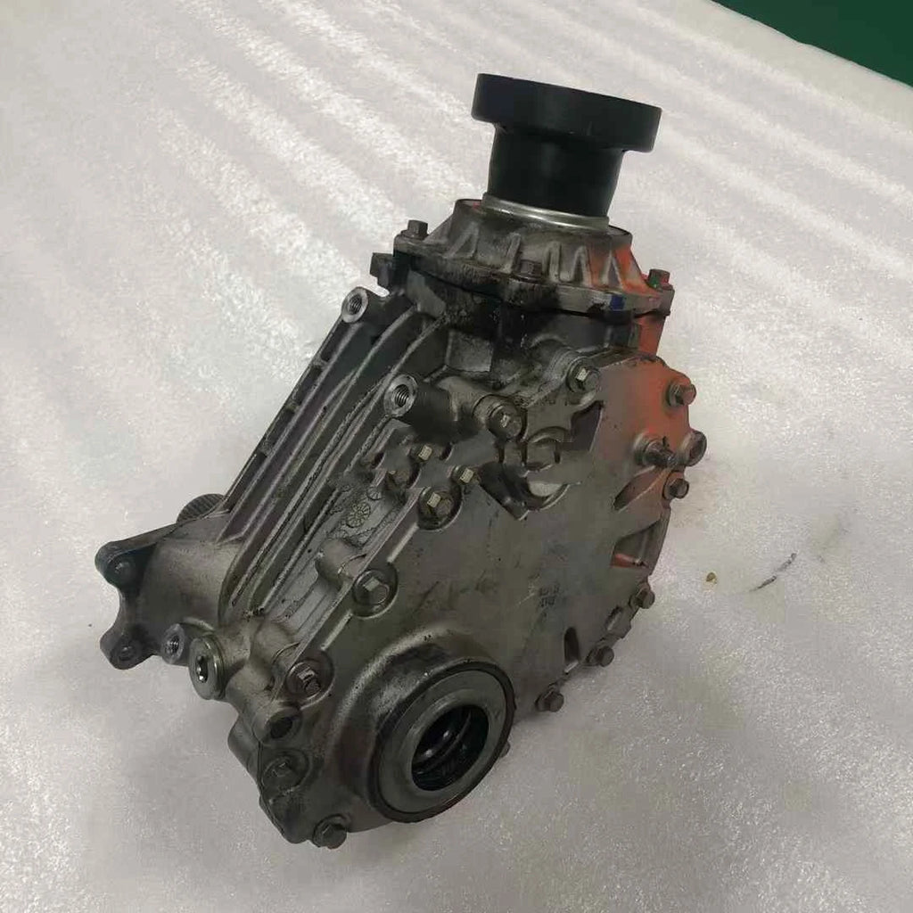 OE 68045780AA & 68045780AB New Condition Transfer for Case Assembly for Dodge Journey 2011-2019 Model