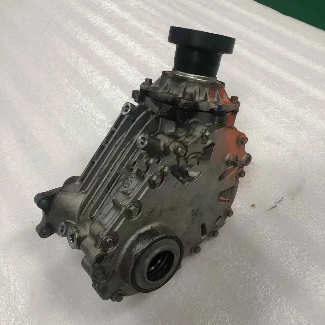 OE 68045780AA & 68045780AB New Condition Transfer for Case Assembly for Dodge Journey 2011-2019 Model