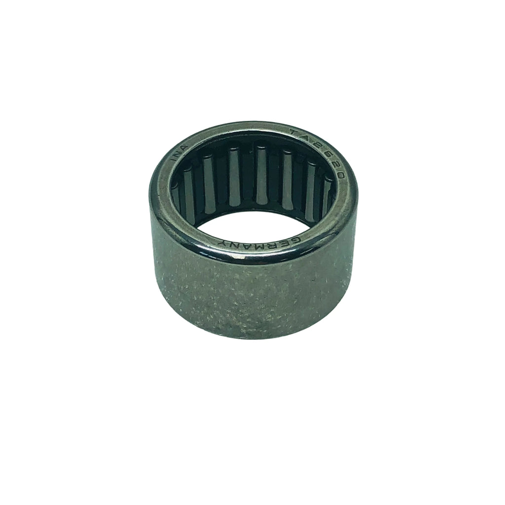 Compatible with Wuling Hongguang/Rongguang, Changan Star, Volkswagen Old Jetta, Old Santana Gearbox/rear Axle Bearing TA2620