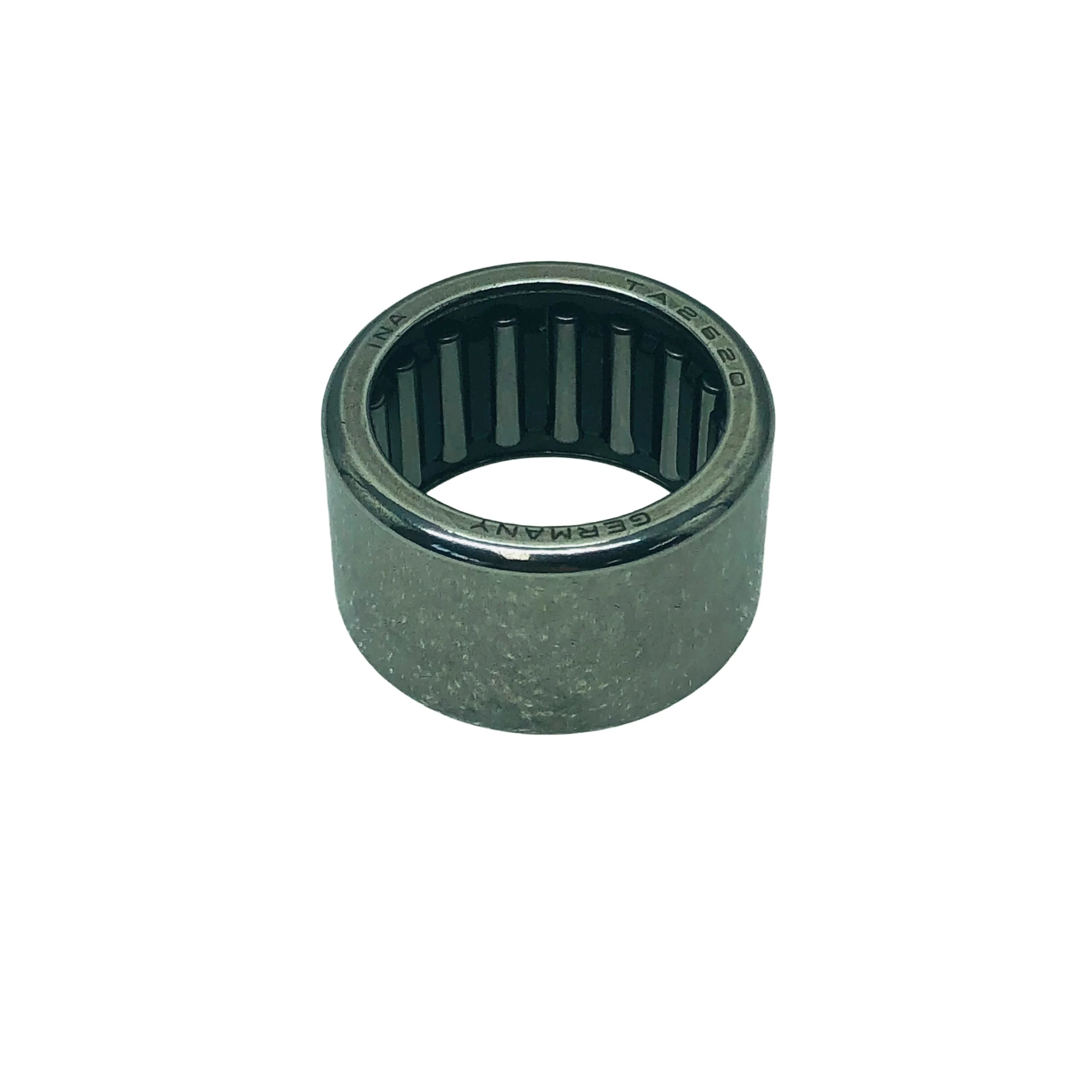 Compatible with Wuling Hongguang/Rongguang, Changan Star, Volkswagen Old Jetta, Old Santana Gearbox/rear Axle Bearing TA2620