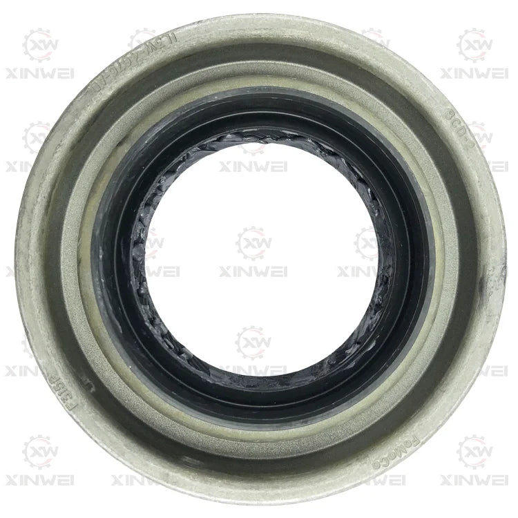 Ford Mustang 2.3T EcoBoost Rear Differential Clutch Oil Seal - OEM FR3Z-4310-B / IL3W-4676-AD (Fits 2014-2023)