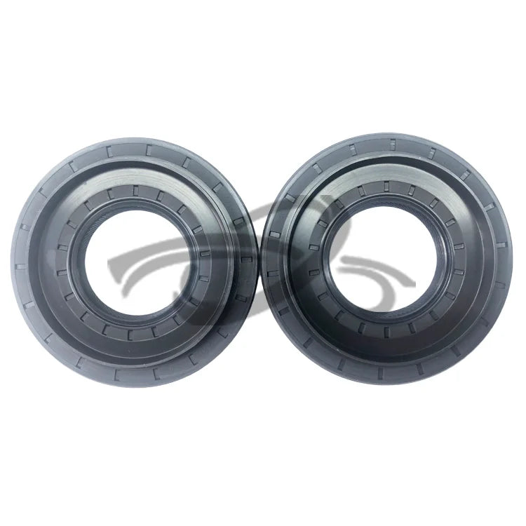 New OEM Quality Transfer Case Oil Seal 37x82x8/13mm - Fixes Leaks for Audi Q5L | Fits Clutch Assembly 0CJ409255