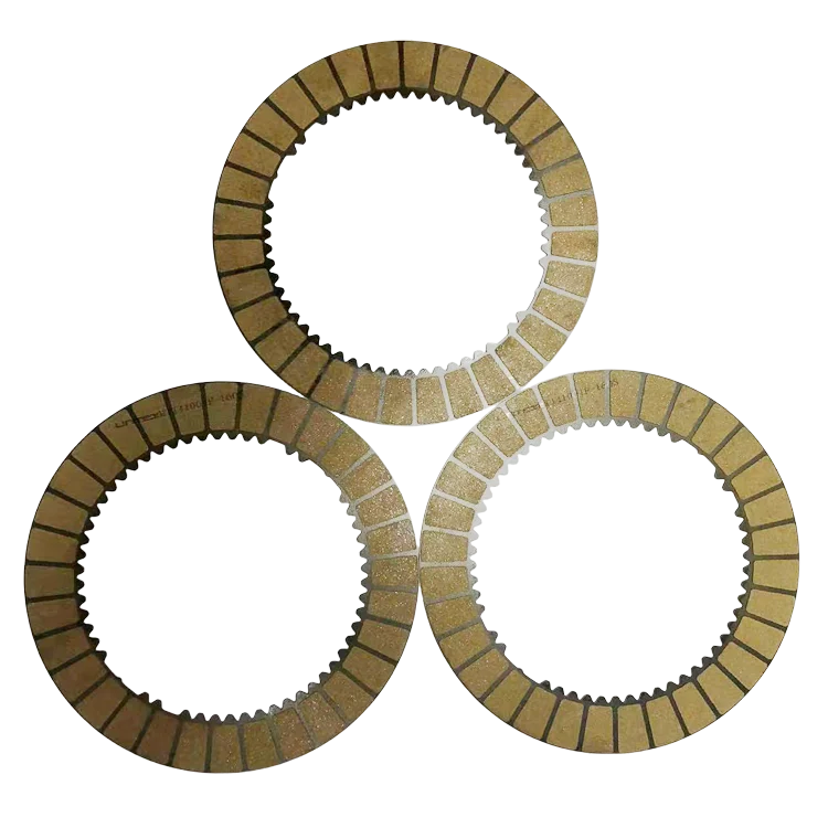 Transfer Case Friction Steel Plate ATC450 27107643751 for BMW X3 F25 X5 E70 X6 E71 E72 AWD Clutch Disc
